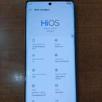 TECNO Spark 20 Pro+ 8/256GB Duos