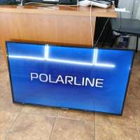 Polarline 40PL11TC-SM