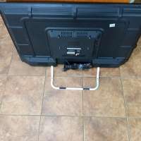 Polarline 40PL11TC-SM