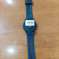 Xiaomi Watch S1 Active с СЗУ