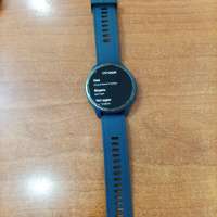 Xiaomi Watch S1 Active с СЗУ