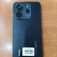 Xiaomi Redmi Note 14 8/256GB Duos