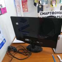 Acer S242HL Abid
