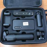 CREALITY CR-Scan Ferret Pro