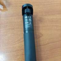CREALITY CR-Scan Ferret Pro