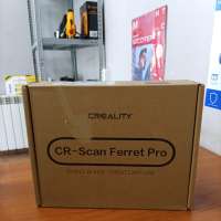 CREALITY CR-Scan Ferret Pro