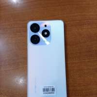 TECNO Spark 10 Pro 8/256GB Duos