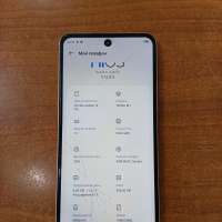 TECNO Spark 10 Pro 8/256GB Duos