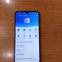 TECNO Spark 5 2/32GB Duos