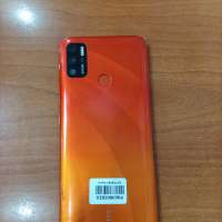 TECNO Spark 5 2/32GB Duos
