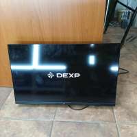 DEXP 24HEY1