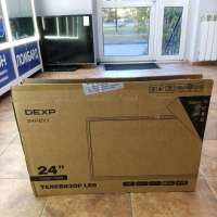 DEXP 24HEY1