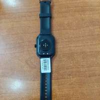 Infinix XWatch 3 Plus с СЗУ