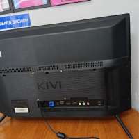 KIVI 24H740LB