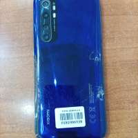 Xiaomi Mi Note 10 Lite 6/128GB Duos