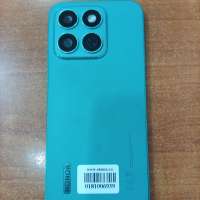 Honor X8c 8/128GB Duos