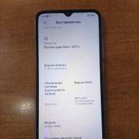 Xiaomi Redmi 9C NFC 2/32GB Duos