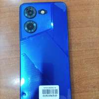 TECNO Pova 5 8/256GB Duos