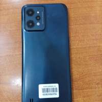 Realme C31 4/64GB Duos