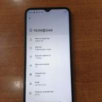 Realme C31 4/64GB Duos