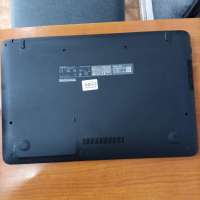 ASUS Laptop K540BA-GQ613