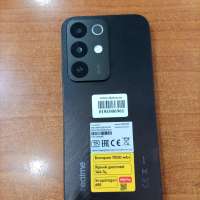 Realme C85 8/256GB Duos