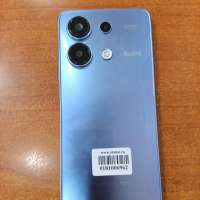 Xiaomi Redmi Note 13 8/256GB Duos