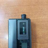 Smoant Knight AIO