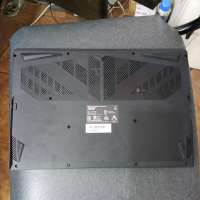 Acer Aspire 7 A715-59G-55GC
