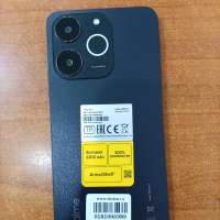 Realme Note 70 4/128GB Duos