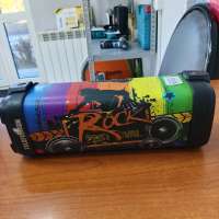 TELEFUNKEN Rock TF-PS1241B