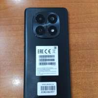 Xiaomi Redmi Note 15 4G 8/256GB Duos