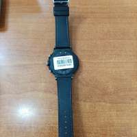 SmartWatch K28H с СЗУ