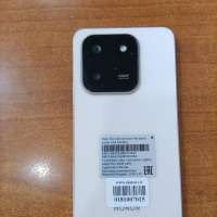 Honor X7d 8/128GB Duos