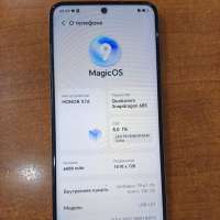 Honor X7d 8/128GB Duos