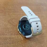Samsung Galaxy Watch с СЗУ