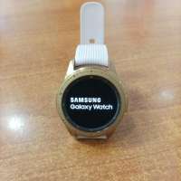 Samsung Galaxy Watch с СЗУ