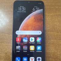 Xiaomi Redmi 9A 2/32GB Duos