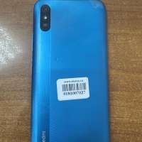 Xiaomi Redmi 9A 2/32GB Duos