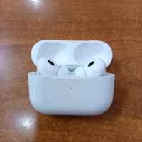 Реплика Apple AirPods Pro 2