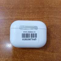 Реплика Apple AirPods Pro 2