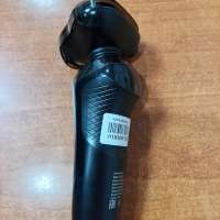 KaringBee KB-5800 с СЗУ