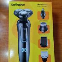 KaringBee KB-5800 с СЗУ