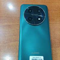 Huawei Nova 12i 8/256GB Duos