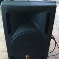 Eurosound ESM-10Bi