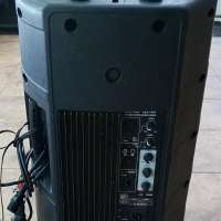 Eurosound ESM-10Bi