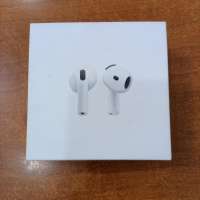 Apple AirPods 4