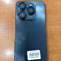 TECNO Spark 20 Pro 12/256GB Duos