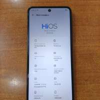 TECNO Spark 20 Pro 12/256GB Duos