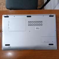 Китайский 15.6/Celeron J4105/RAM 16 GB/HDD 500 GB